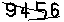 看不清楚，換一個(gè)